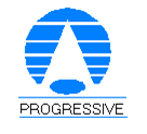 Progressive Water Engineering Pvt. Ltd